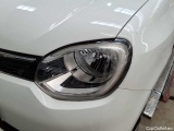  Renault  Twingo electric Equilibre Automatic Electric  8 #15