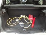  Renault  Twingo electric Equilibre Automatic Electric  8 #16