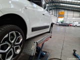  Renault  Twingo electric Equilibre Automatic Electric  8 #19