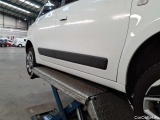  Renault  Twingo electric Equilibre Automatic Electric  8 #20