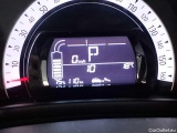  Renault  Twingo electric Equilibre Automatic Electric  8 #22