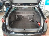  Skoda  Octavia Combi 2.0 TDI DSG First Edition Automatic Diesel  9 #5
