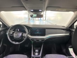 Skoda  Octavia Combi 2.0 TDI DSG First Edition Automatic Diesel  9 #7