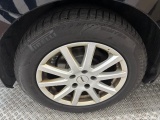  Skoda  Octavia Combi 2.0 TDI DSG First Edition Automatic Diesel  9 #10