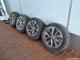  Skoda  Octavia Combi 2.0 TDI DSG First Edition Automatic Diesel  9 #11
