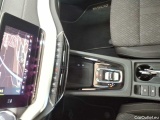  Skoda  Octavia Combi 2.0 TDI DSG First Edition Automatic Diesel  9 #15