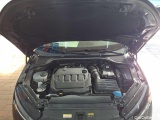  Skoda  Octavia Combi 2.0 TDI DSG First Edition Automatic Diesel  9 #18