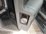  Skoda  Octavia Combi 2.0 TDI DSG First Edition Automatic Diesel  9 #21