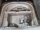  Skoda  Octavia Combi 2.0 TDI DSG First Edition Automatic Diesel  9 #22