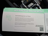  Skoda  Octavia Combi 2.0 TDI DSG First Edition Automatic Diesel  9 #29