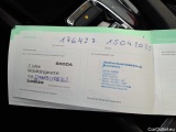  Skoda  Octavia Combi 2.0 TDI DSG First Edition Automatic Diesel  9 #31