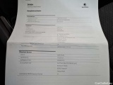  Skoda  Octavia Combi 2.0 TDI DSG First Edition Automatic Diesel  9 #32