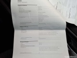  Skoda  Octavia Combi 2.0 TDI DSG First Edition Automatic Diesel  9 #33