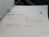  Skoda  Octavia Combi 2.0 TDI DSG First Edition Automatic Diesel  9 #36