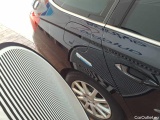  Skoda  Octavia Combi 2.0 TDI DSG First Edition Automatic Diesel  9 #45