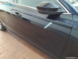  Skoda  Octavia Combi 2.0 TDI DSG First Edition Automatic Diesel  9 #57