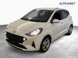  Hyundai  i10 1.2 Trend - Manual Petrol  10 