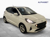  Hyundai  i10 1.2 Trend - Manual Petrol  10 #2