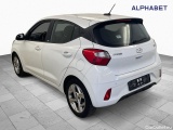  Hyundai  i10 1.2 Trend - Manual Petrol  10 #3