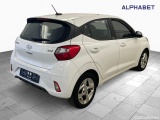  Hyundai  i10 1.2 Trend - Manual Petrol  10 #4