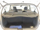  Hyundai  i10 1.2 Trend - Manual Petrol  10 #5