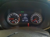  Hyundai  i10 1.2 Trend - Manual Petrol  10 #8