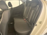  Hyundai  i10 1.2 Trend - Manual Petrol  10 #9