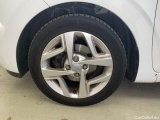  Hyundai  i10 1.2 Trend - Manual Petrol  10 #10