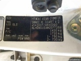 Hyundai  i10 1.2 Trend - Manual Petrol  10 #11