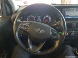  Hyundai  i10 1.2 Trend - Manual Petrol  10 #12