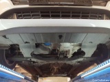  Hyundai  i10 1.2 Trend - Manual Petrol  10 #14