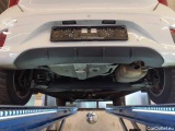  Hyundai  i10 1.2 Trend - Manual Petrol  10 #15