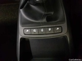  Hyundai  i10 1.2 Trend - Manual Petrol  10 #16