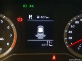  Hyundai  i10 1.2 Trend - Manual Petrol  10 #17
