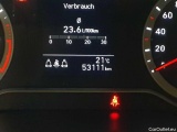  Hyundai  i10 1.2 Trend - Manual Petrol  10 #19