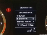  Hyundai  i10 1.2 Trend - Manual Petrol  10 #21