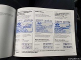  Hyundai  i10 1.2 Trend - Manual Petrol  10 #22
