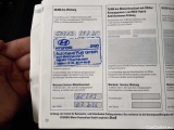  Hyundai  i10 1.2 Trend - Manual Petrol  10 #23
