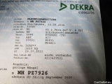  Hyundai  i10 1.2 Trend - Manual Petrol  10 #24
