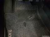  Hyundai  i10 1.2 Trend - Manual Petrol  10 #25