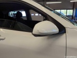  Hyundai  i10 1.2 Trend - Manual Petrol  10 #30