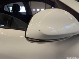  Hyundai  i10 1.2 Trend - Manual Petrol  10 #31