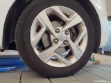  Hyundai  i10 1.2 Trend - Manual Petrol  10 #32