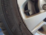  Hyundai  i10 1.2 Trend - Manual Petrol  10 #33