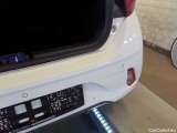  Hyundai  i10 1.2 Trend - Manual Petrol  10 #34