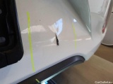  Hyundai  i10 1.2 Trend - Manual Petrol  10 #36