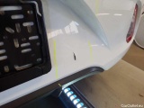  Hyundai  i10 1.2 Trend - Manual Petrol  10 #37