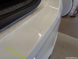 Hyundai  i10 1.2 Trend - Manual Petrol  10 #38