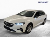  Opel  Insignia SPORTS Tourer 1.5 Diesel Elegance Manual Diesel  11 