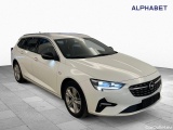  Opel  Insignia SPORTS Tourer 1.5 Diesel Elegance Manual Diesel  11 #2
